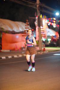 BIB: 
                            <button type="button" onclick="openModal(24607455)" class="btn btn-primary btn-sm float-right btn-popup" data-toggle="modal" data-target=".modal-high-quality">
                        <i class="fas fa-shopping-cart"></i> Add to Cart
                    </button>
                                            <button type="button" onclick="isThisMe(24607455, true)" class="btn btn-success btn-sm float-right btn-popup btn-isme hidden" data-toggle="tooltip" data-placement="bottom" title="นี่คือรูปของคุณใช่ไหม คลิกที่นี่เพื่อเอาเข้าอัลบั้ม">
                        <i class="fas fa-plus"></i> Add to album
                    </button>
                    <button type="button" onclick="isThisMe(24607455, false)" class="btn btn-warning btn-sm float-right btn-popup btn-isnotme hidden">
                        <i class="fas fa-ban"></i> Remove from album
                    </button>